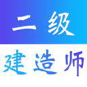 翻译：篮网队最有价值的未来选秀权是什么？