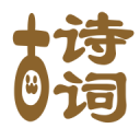 美记：若利拉德健康 雄鹿或用他换球星搭档字母 这是他们最后一招