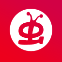 篮网日报休赛期报告