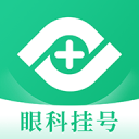 利拉德：忠诚更重要的是做最真实的自己 而不只是对某支球队忠诚