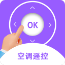 >赏金赚钱app电脑免费版