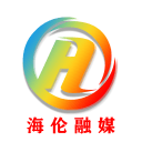 中国男篮对决约旦！徐杰解说引热议，自比河村勇辉，郭帅应该带他