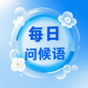 你的10公里最佳成绩是多少？还能跑更快吗？