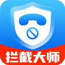 提前预言第一天的战况。