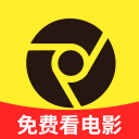 记者：利雅得新月关注国米总监奥西利奥，有意聘请他担任体育总监