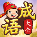 >赏金赚钱app官方版