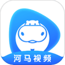 纽卡对于杰克逊的性格表示担忧，计划引进品德良好的球员