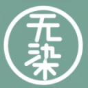 浙BA预选赛集锦：盘点“浙BA”预选赛球员之“最”