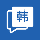 >亚搏网app下载安装最新版