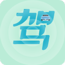 上赛季曾让给保罗！马刺官方：凯尔登