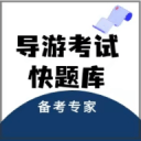 博主：克莱中国行确定参加姚基金慈善赛 8月中旬举办粉丝见面会
