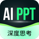 官方：阿贾克斯与16岁乌扎内签下职业合同 此前球员转会皇马告吹