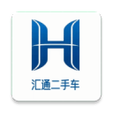 [流言板]NBA官方：山猫周五夜力克对手，战绩26胜5负高居联盟第一