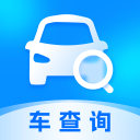 >华体汇app官方最新版