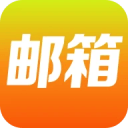 巴多萨宣布退出2025美网，北美赛季巨分尽失