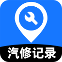 赢球直通八强，输球恐跌第三！中国队命运自己掌控