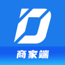 森保一谈堂安律转会：他想更进一步 希望他为了成长迎难而上