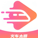 切尔西队在夏季转会窗口的收入达到2.08亿超越拜耳药厂跃居第一，还有多名球员待出售