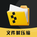 浙BA预选赛集锦：盘点“浙BA”预选赛球员之“最”