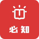 喜提七连胜，张帅组合强势晋级半决赛！