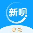 周二001亚冠精英：成都蓉城VS曼谷联全方位比分预测