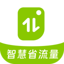 胡金秋：后面的比赛很残酷 输一场就淘汰了 我们要全力以赴不松懈