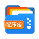 >亚搏网app下载安装全新版