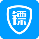 斯基拉：米兰与曼联商谈霍伊伦转会，同时与弗拉霍维奇经纪人对话