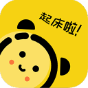 [流言板]唐斯更新ins动态，分享NFL布朗队新秀四分卫桑德斯数据