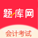 [流言板]宁波男篮官方：新赛季周翼将担任球队体能教练一职