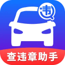 特鲁西埃确认回归中超！将接手中超冠军队，功勋主帅或因此下课