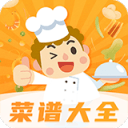 是啥？晋媒：广州队在交易中得到了两名球员和自己最想得到的东西