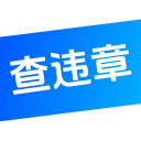 >ayx游戏app官方免费安装客户端