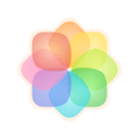 九游APP官网下载入口(官方)最新下载IOS/安卓版/手机版APP v3.5.1.48 IOS免费版讲解