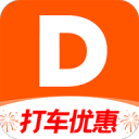 U21女排新秀崭露头角：出色的弹跳力量！颇具龚翔宇当年风范