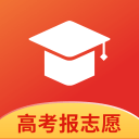 锤炼看家技艺💪借掩护摆脱防守接球出手 克莱夏日特训最新动态