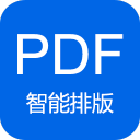 欧冠 哥本哈根VS马尔默 ：比分预测