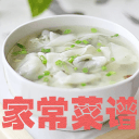 [流言板]男篮热身赛：东契奇19分，斯洛文尼亚89