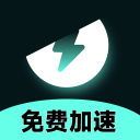 奥运夺金一周年！美媒晒詹库赛后互动照：永远不会忘记这次旅程