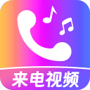 [流言板]凯尔特人官方：我们已经与乔