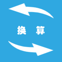 又是特训！加内特晒和文班🦄一起训练的照片：他下赛季必有所为