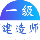 又一个安德莱斯库？加拿大新星今年排名飙升数百位！