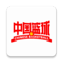 每体报道克里斯滕森的情况因伊尼戈离开而发生变化，巴萨计划与他续约