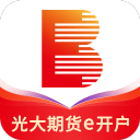 历时2年半！足坛反腐自李铁22年11月被调查开始，25年7月全部宣判