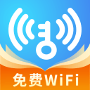 >九游APP官网下载入口最新版