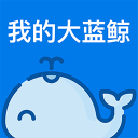 >8868在线官网登录入口安卓版