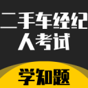 记者：斯图加特市场总监卡斯帕想加盟拜仁，尚不清楚是否要转会费