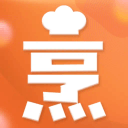 山口雷法 vs 甲府风林：谁能在草坪上舞出精彩？