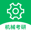鲁梅尼格：巴黎摒弃了欧洲最昂贵的薪资结构，反而首夺欧冠冠军