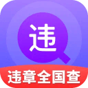 >亚搏网app下载安装最新版